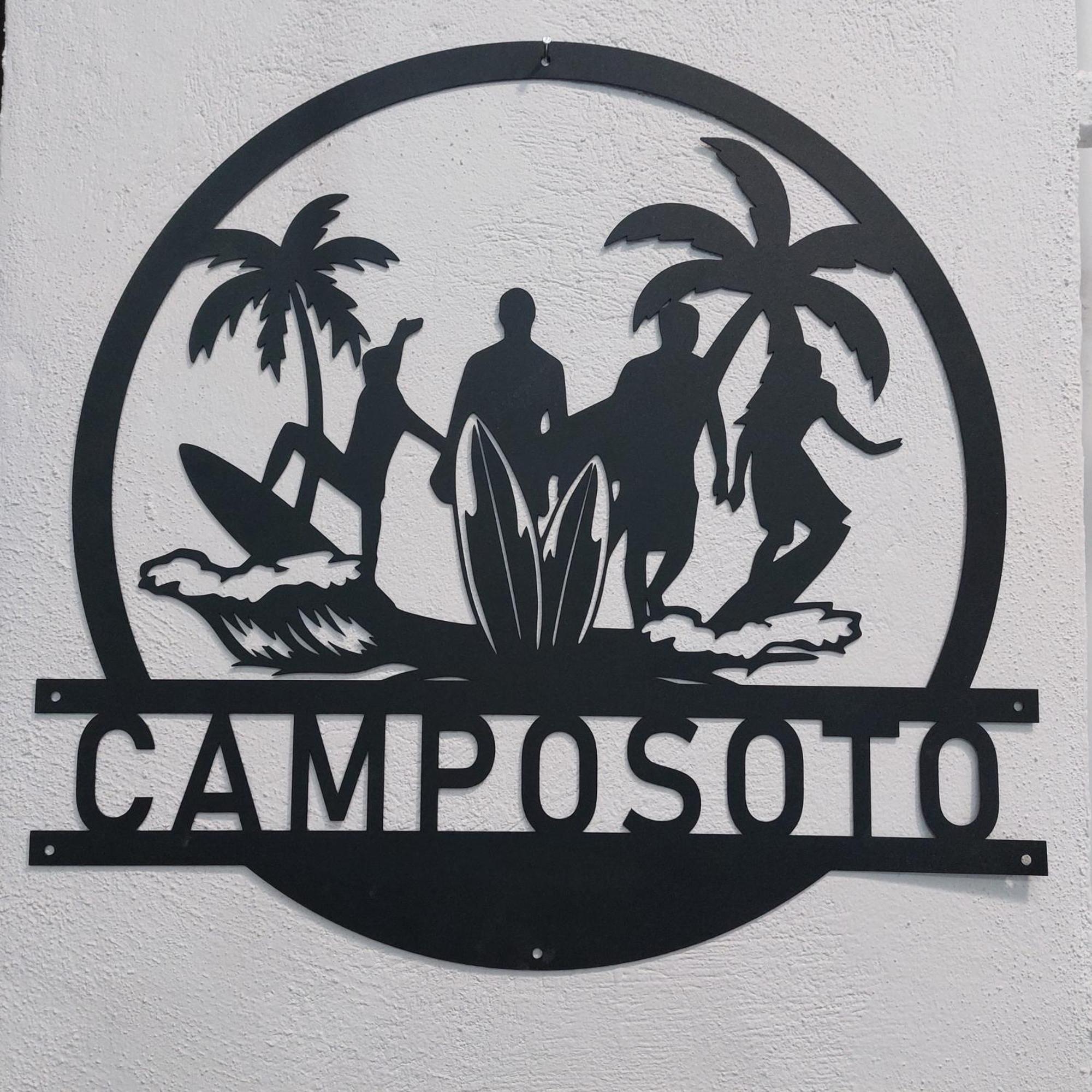 Casa Madre Gelart Patrimonio Gaditano Del Siglo XIX San Fernando Exterior foto